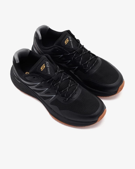 Skechers BOUNDER RSE  -  ZONER BKGD BKGD 42,5 - 4