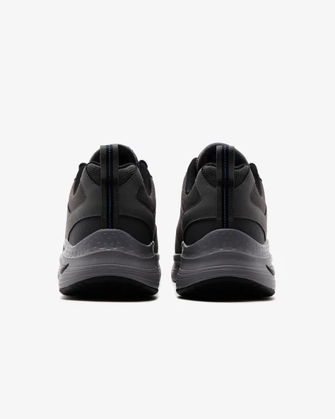 Skechers ARCH FİT  -  RENDER Gri Gri 45 - 8