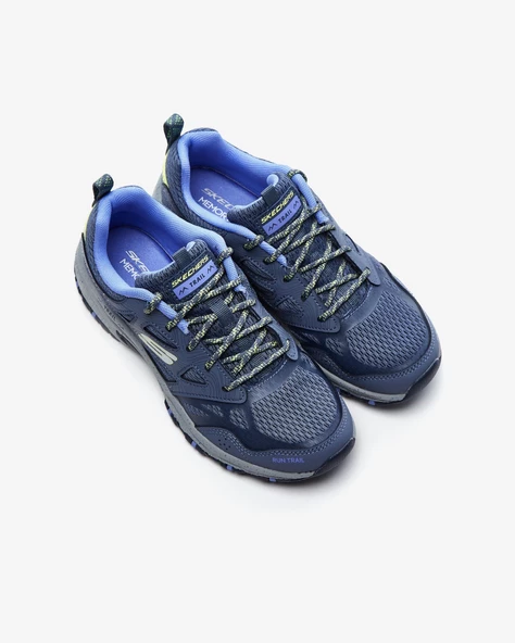 Skechers HİLLCREST - PURE ESCAPADE SLT SLT 38 - 4
