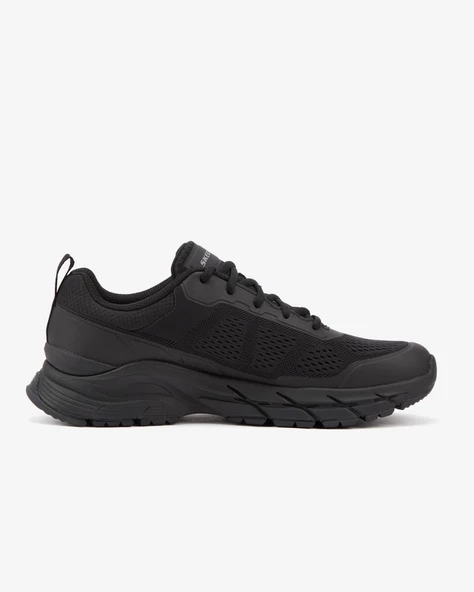 Skechers ARCH FİT BAXTER - PENDROY Siyah Siyah 44