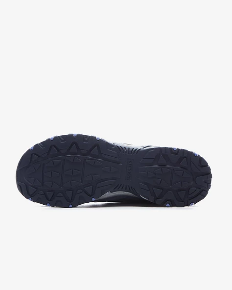 Skechers HİLLCREST - PURE ESCAPADE SLT SLT 38 - 5