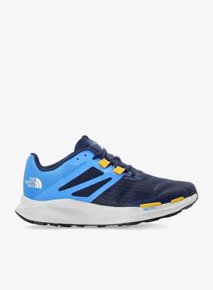 M VECTIV EMINUS Navy Navy 42