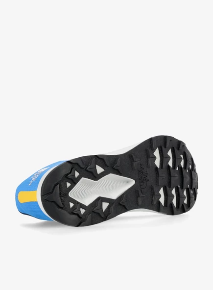 M VECTIV EMINUS Navy Navy 42 - 5