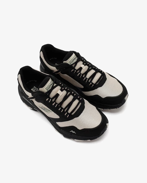 Skechers GO RUN TRAİL ALTİTUDE 2.0 - MAR TNBK TNBK 43,5 - 4