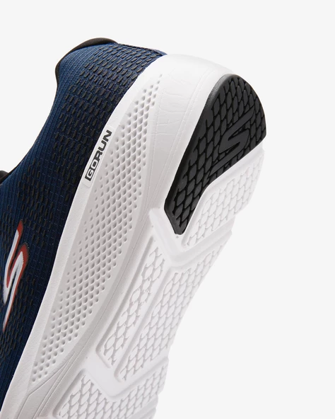 Skechers GO RUN ELEVATE  -  NİMBUS NVRD NVRD 44 - 6