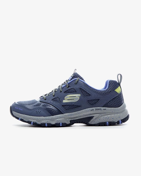Skechers HİLLCREST - PURE ESCAPADE SLT SLT 36,5 - 2