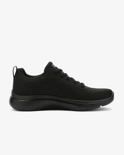 Skechers GO WALK ARCH FİT 2.0 - İDYLLİC 2 Siyah Siyah 44