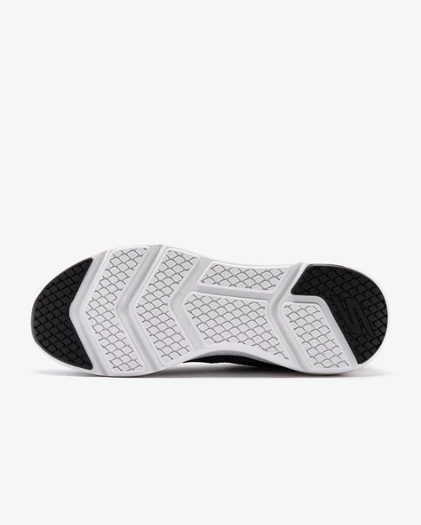 Skechers GO RUN ELEVATE  -  NİMBUS NVRD NVRD 45 - 7