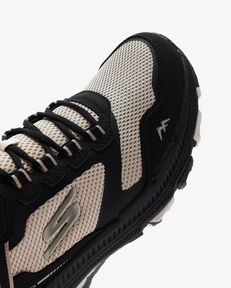Skechers GO RUN TRAİL ALTİTUDE 2.0 - MAR TNBK TNBK 43,5 - 6