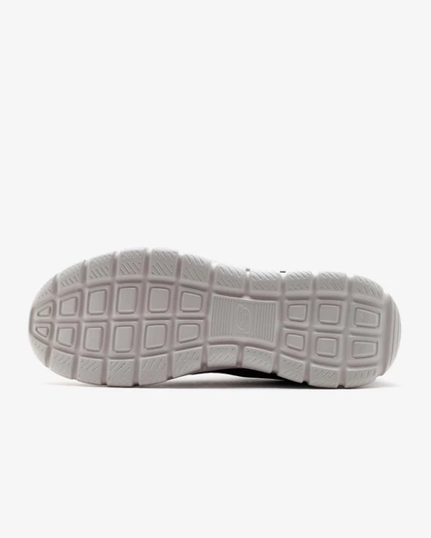 Skechers TRACK  -  RİPKENT Zeytin Yeşili/Siyah Zeytin Yeşili/Siyah 43 - 9
