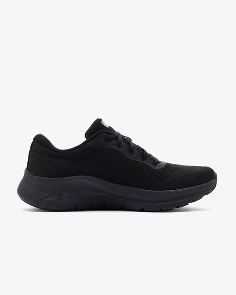 Skechers ARCH FİT 2.0  -  BİG LEAGUE Siyah Siyah 36,5