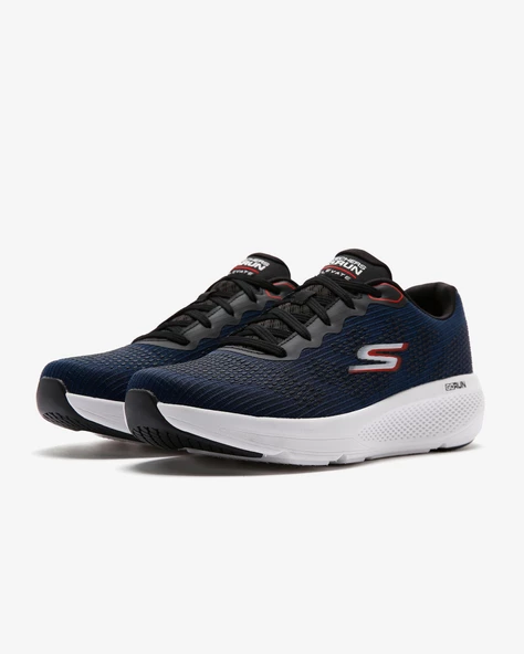 Skechers GO RUN ELEVATE  -  NİMBUS NVRD NVRD 45 - 3