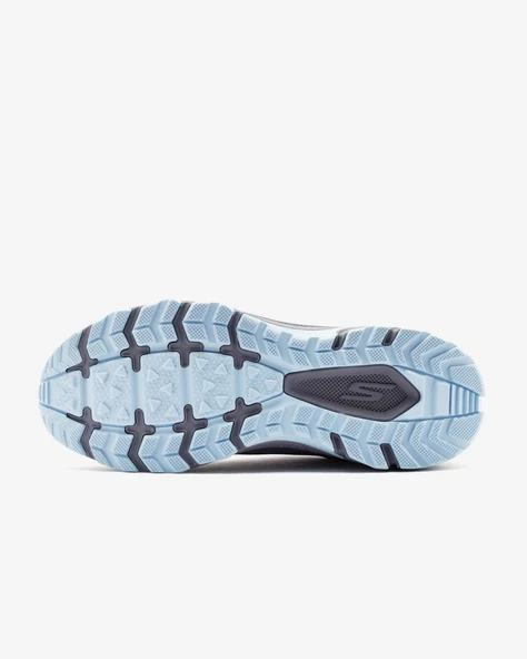 Skechers GO RUN TRAİL ALTİTUDE 2.0 - RAVİNE GYBL GYBL 40 - 8