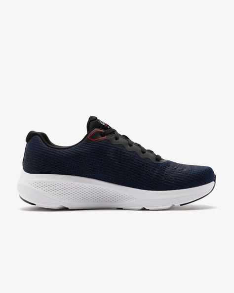 Skechers GO RUN ELEVATE  -  NİMBUS NVRD NVRD 43,5