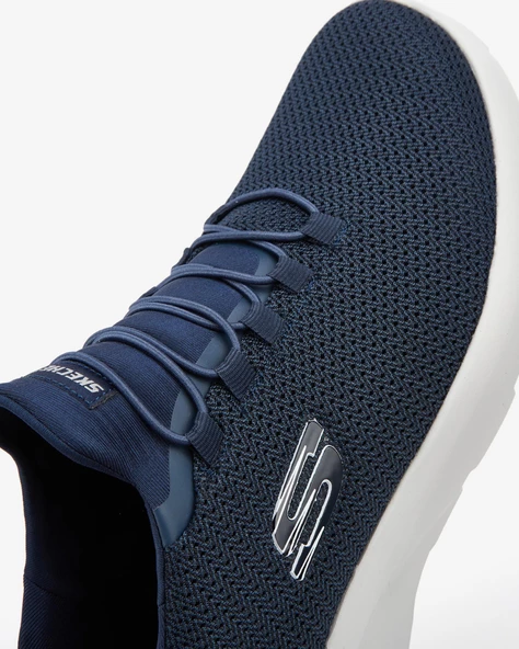 Skechers DYNAMİGHT Lacivert Lacivert 42 - 8