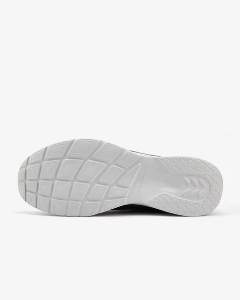 Skechers DYNAMİGHT Lacivert Lacivert 42 - 5