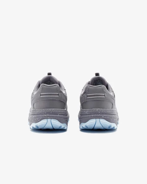 Skechers GO RUN TRAİL ALTİTUDE 2.0 - RAVİNE GYBL GYBL 40 - 9