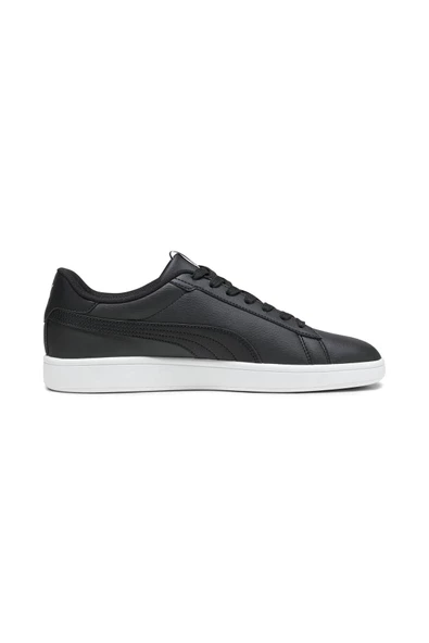Puma Smash 3.0 Logobsession Erkek Spor (Kış 23) - 2