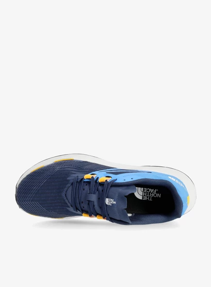 M VECTIV EMINUS Navy Navy 42 - 4