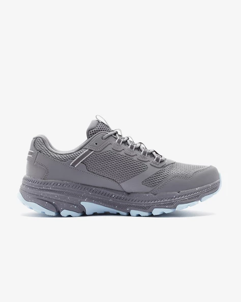 Skechers GO RUN TRAİL ALTİTUDE 2.0 - RAVİNE GYBL GYBL 39