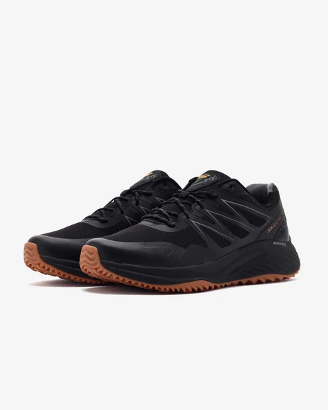 Skechers BOUNDER RSE  -  ZONER BKGD BKGD 42,5 - 3