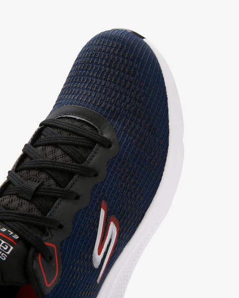 Skechers GO RUN ELEVATE  -  NİMBUS NVRD NVRD 45 - 5
