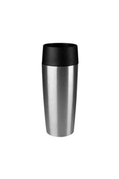 K30802 Travel Mug Termos 0,5 L Gri