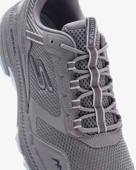 Skechers GO RUN TRAİL ALTİTUDE 2.0 - RAVİNE GYBL GYBL 38,5 - 10