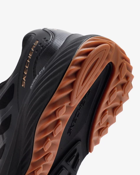 Skechers BOUNDER RSE  -  ZONER BKGD BKGD 42,5 - 10
