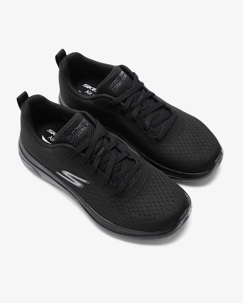 Skechers GO WALK ARCH FİT 2.0 - İDYLLİC 2 Siyah Siyah 43,5 - 4