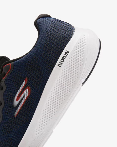 Skechers GO RUN ELEVATE  -  NİMBUS NVRD NVRD 45 - 9