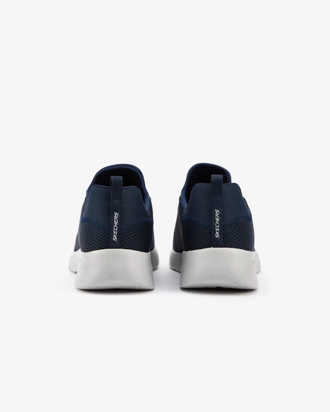 Skechers DYNAMİGHT Lacivert Lacivert 42 - 6