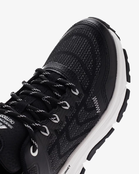 Skechers D'LUX JOURNEY  -  MARİGOLD BKGY BKGY 36 - 5
