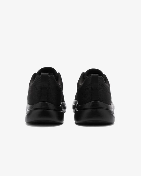 Skechers GO WALK ARCH FİT 2.0 - İDYLLİC 2 Siyah Siyah 43 - 9