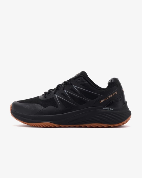 Skechers BOUNDER RSE  -  ZONER BKGD BKGD 42,5 - 2
