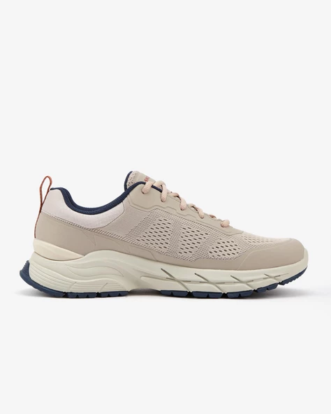 Skechers ARCH FİT BAXTER - PENDROY Bej Bej 44