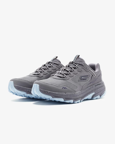 Skechers GO RUN TRAİL ALTİTUDE 2.0 - RAVİNE GYBL GYBL 38,5 - 3