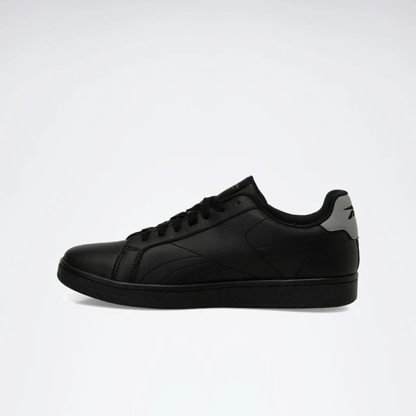 REEBOK CLEAN FAIR Siyah - 2