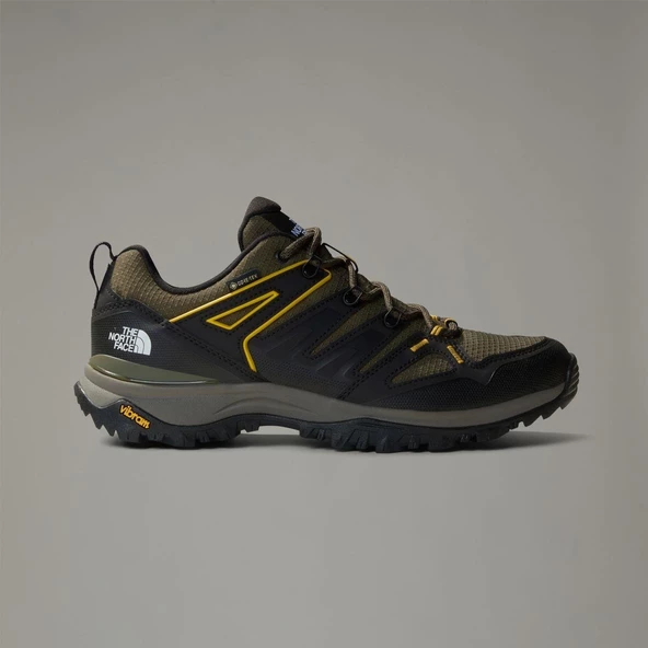 M HEDGEHOG GORE-TEX GREEN GREEN 44