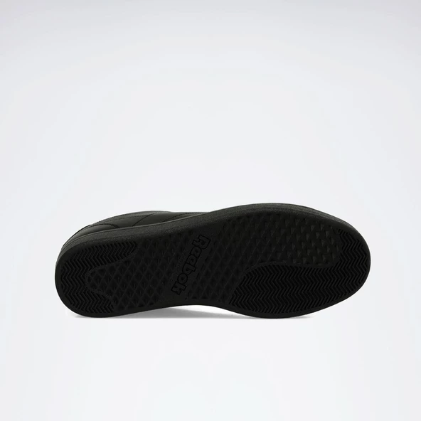 REEBOK CLEAN FAIR Siyah - 7