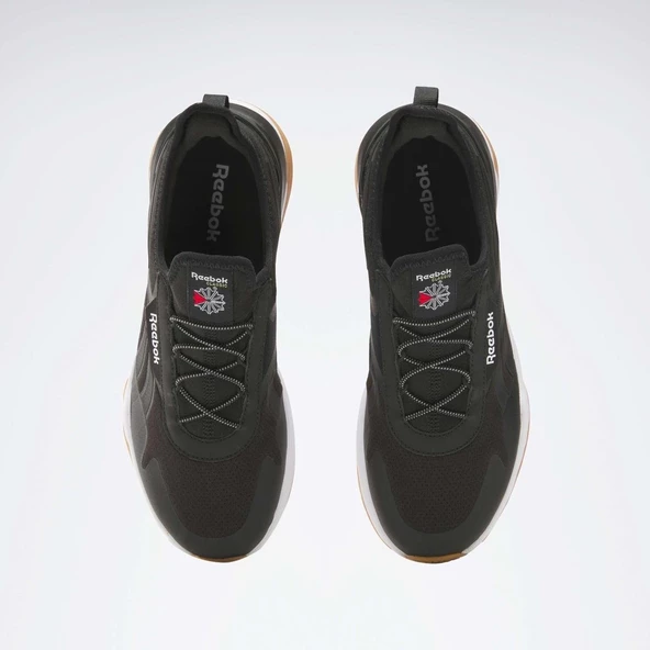 REEBOK CLASSIC SO Siyah Siyah 37 - 5