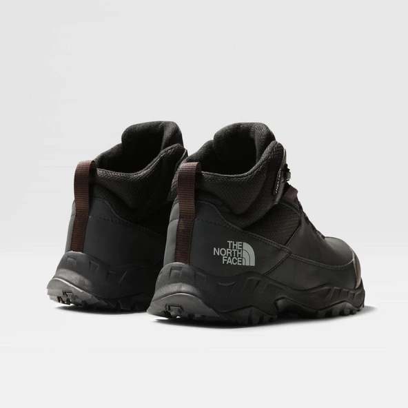 M STORM STRIKE III WP Black Black 40 - 5