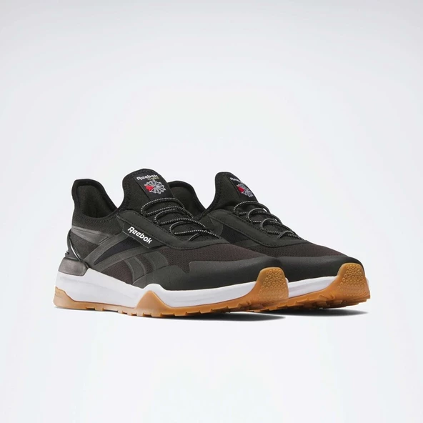 REEBOK CLASSIC SO Siyah Siyah 37 - 2