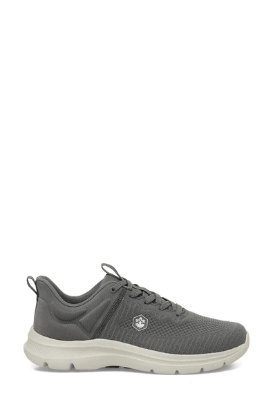LUMBERJACK 4W CARSON 4PR SPORT Kahve Kahve 41
