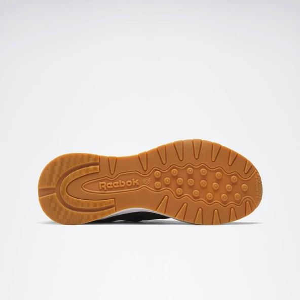 REEBOK CLASSIC SO Siyah Siyah 37 - 4