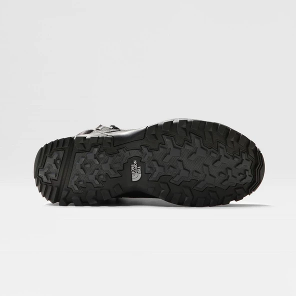 M STORM STRIKE III WP Black Black 40 - 7