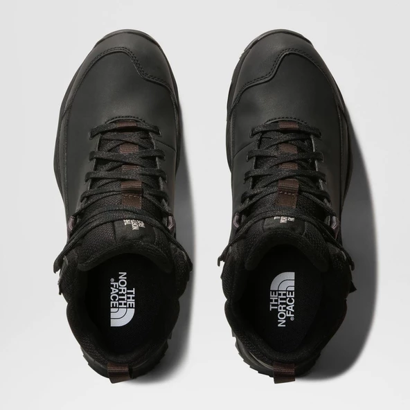 M STORM STRIKE III WP Black Black 40 - 6
