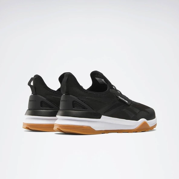REEBOK CLASSIC SO Siyah Siyah 37 - 3