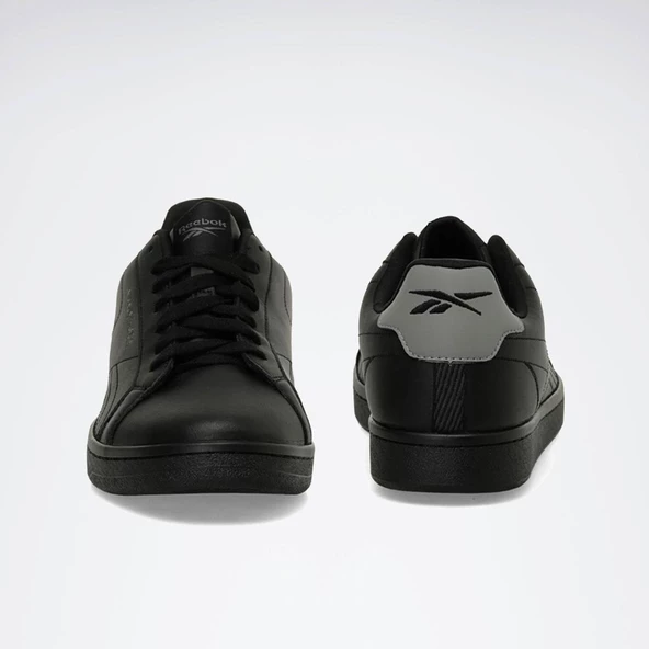 REEBOK CLEAN FAIR Siyah - 6