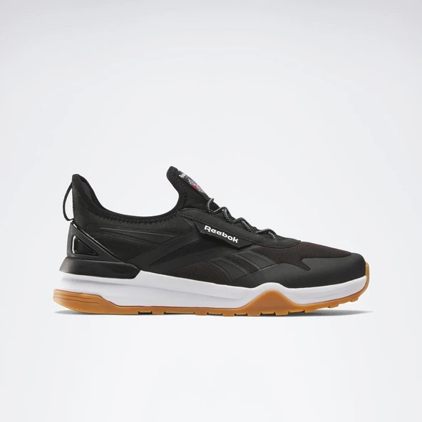 REEBOK CLASSIC SO Siyah Siyah 38